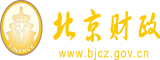 免費操逼片北京市财政局